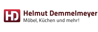 Helmut Demmelmeyer - Möbel, Küchen und mehr!